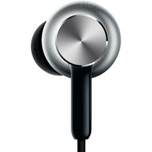 Навушники XIAOMI Mi In-Ear Pro HD ZBW4369TY Silver