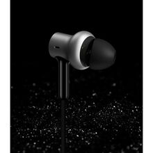 Навушники XIAOMI Mi In-Ear Pro HD ZBW4369TY Silver