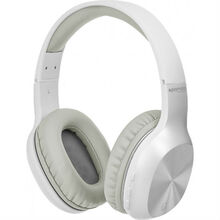 Наушники PROMATE Symphony White (symphony.white)