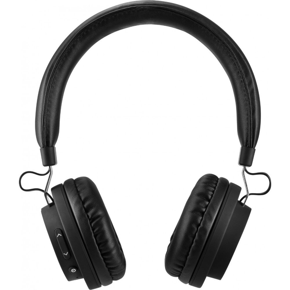 Навушники ACME BH203 Bluetooth (4770070879436) Вид навушники