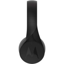 Гарнитура Motorola Pulse Escape (SH012) Black