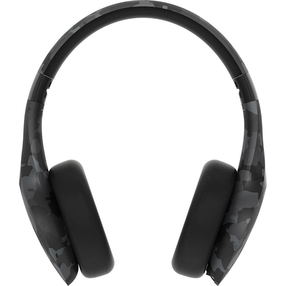 

Гарнитура Motorola Pulse Escape+ (SH013 C ROW) Black Camo, PULSE ESCAPE + CAMO
