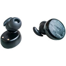 Гарнитура TRONSMART Encore Spunky Buds Black (281443)