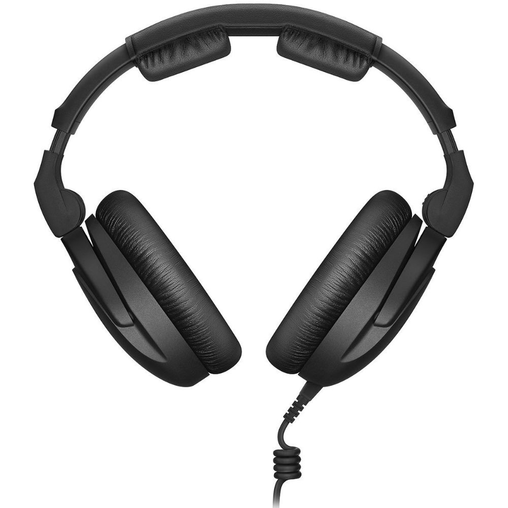 

Наушники SENNHEISER HD 300 PRO (508288), HD 300 PRO