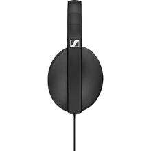 Навушники SENNHEISER HD 300 Black (508597)