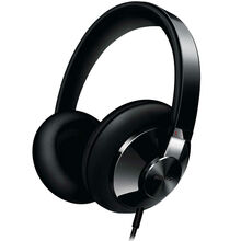 Навушники PHILIPS SHP6000/10 black