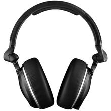 Наушники AKG K182 black (3103H00030)