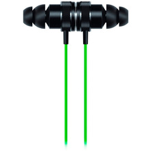 Наушники Razer Hammerhead USB-C (RZ04-02420100-R3G1)