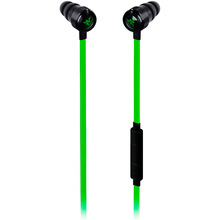 Наушники Razer Hammerhead USB-C (RZ04-02420100-R3G1)