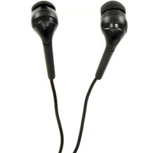 Навушники REAL EL Z-1003 Black (EL124200016)