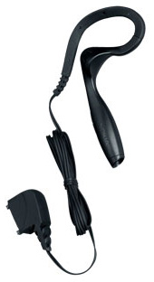 Гарнітура NOKIA Headset Headset HDB-4