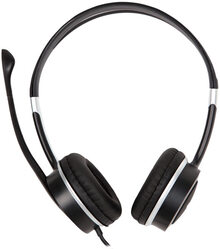 науш. IT ACME HM03 headphones+microfon