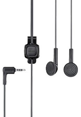 Гарнітура NOKIA Headset WH-101 (HS-105)