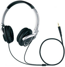 Гарнитура Headset NOKIA HS-62 (n/o).