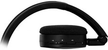 Бездротова Bluetooth-гарнітура DEFENDER HN-B601