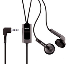 Гарнитура Headset NOKIA HS-47