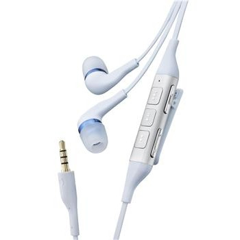 Гарнітура NOKIA Headset WH-701