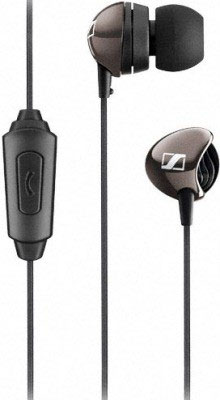 Наушники SENNHEISER CX 275s