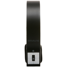 Bluetooth-гарнітура BRAVIS HS-901B