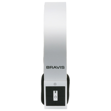 Bluetooth-гарнитура BRAVIS HS-901W