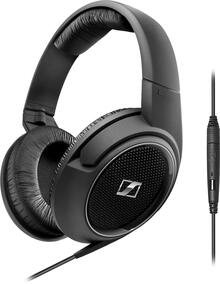 Гарнітура SENNHEISER HD 429s