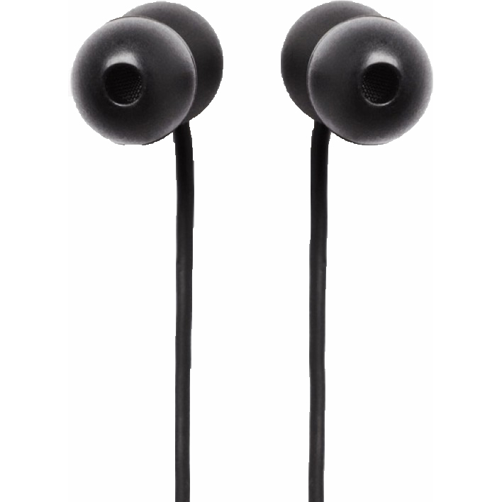 Навушники URBANEARS BAGIS Black