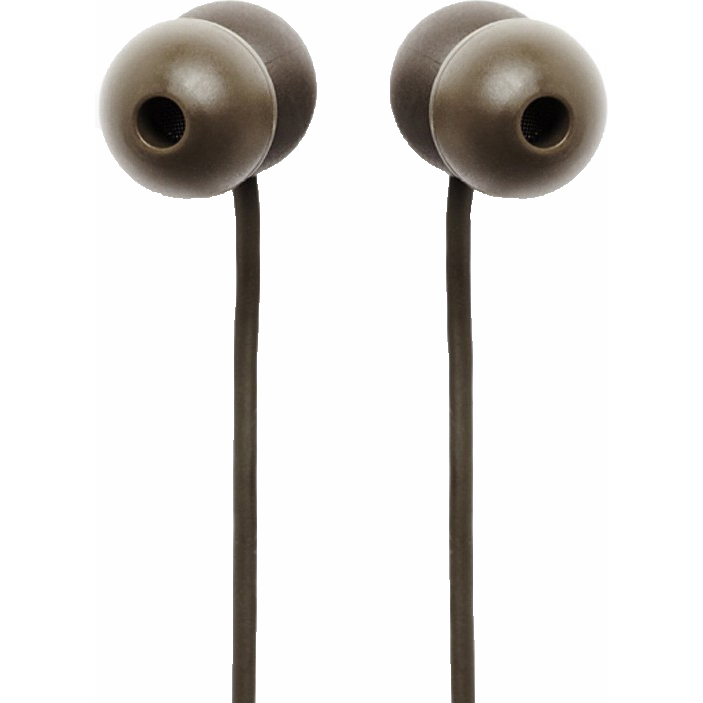 Навушники URBANEARS BAGIS Mocca