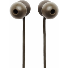 Навушники URBANEARS BAGIS Mocca