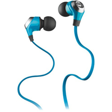 Навушники MONSTER MNS-128589-00 NLite In-Ear Blue