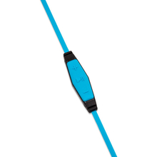 Гарнітура MONSTER MNS-137025-00 iSport Strive In-Ear Blue