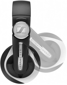 Гарнітура SENNHEISER HD 335s