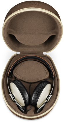 Гарнитура SENNHEISER MOMENTUM (ivory)