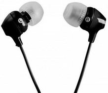 Гарнітура Sony MDR-EX15AP Black