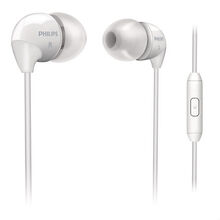 Гарнітура PHILIPS SHE3515WT/00 white