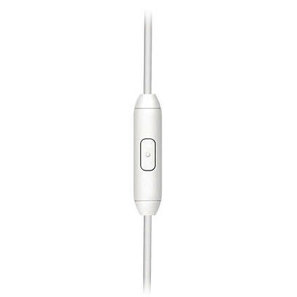 Гарнітура PHILIPS SHE3515WT/00 white Додатково 12-23500