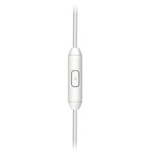 Гарнітура PHILIPS SHE3515WT/00 white