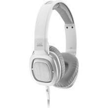 Наушники JBL J55I White