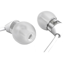 Навушники AKG K 323XS I White (K323XSIWHT)