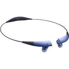 Гарнитура SAMSUNG Gear Circle SM-R130NZBASEK