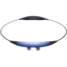 Гарнитура SAMSUNG Gear Circle SM-R130NZBASEK