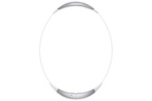 Гарнітура SAMSUNG Gear Circle SM-R130NZWASEK