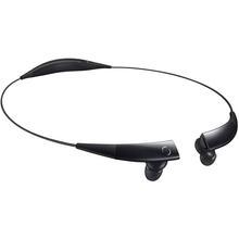 Гарнитура SAMSUNG Gear Circle SM-R130NZKASEK