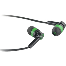 Гарнітура DEFENDER Pulse 420 green