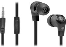 Гарнитура DEFENDER Pulse 430 Black/Grey