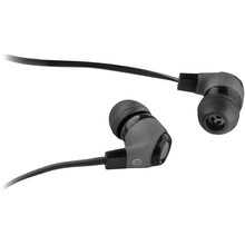 Гарнитура DEFENDER Pulse 430 Black/Grey