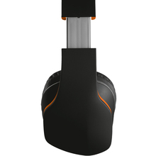 Гарнітура TRUST Urban Revolt Mobi headphone Black