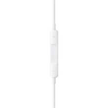 Гарнітура APPLE EarPods with Mic (MNHF2ZM/A)