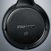 Гарнітура PHILIPS SHB9250/00