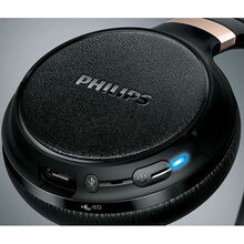 Гарнітура PHILIPS SHB9250/00