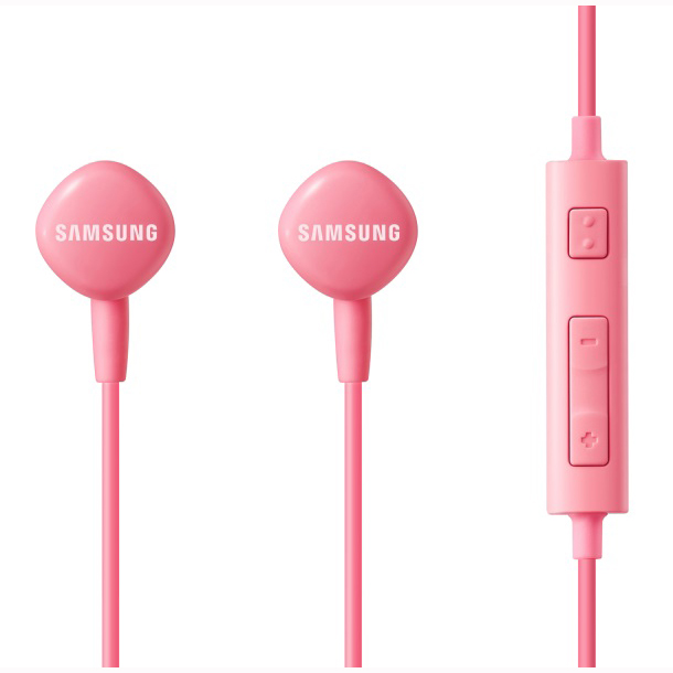 Гарнітура SAMSUNG EO-HS1303PEGWW Pink